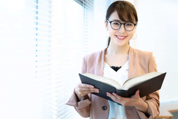 キャッチ画像183249