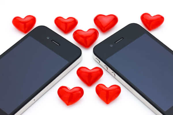 キャッチ画像139681