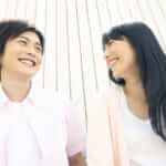 【2025年最新版】上田で男女の出会いの場おすすめ15選|バー、観光スポット、ナンパ、マッチングアプリを厳選紹介サムネイル