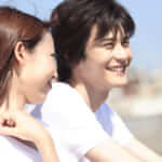 年下男子に片思い中…彼のこんな行動は脈ありかも!サムネイル