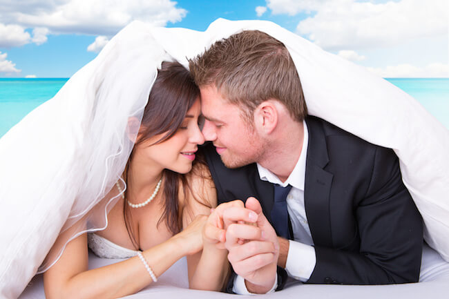 キャッチ画像1496025