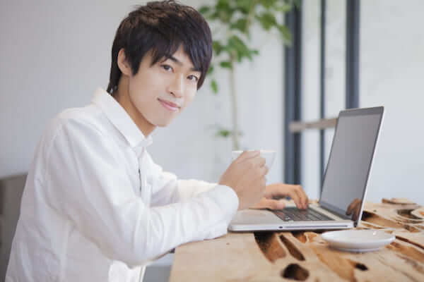 キャッチ画像4913511