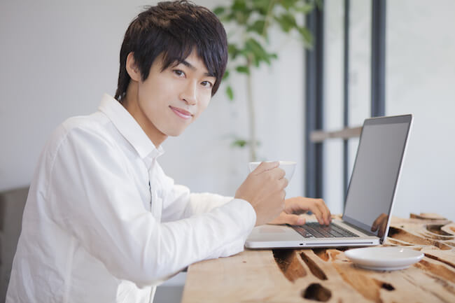 キャッチ画像500186