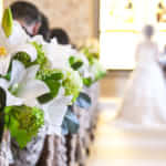 結婚諦めた人の理由と男女別の年齢|諦めたほうが結婚できるって本当?サムネイル