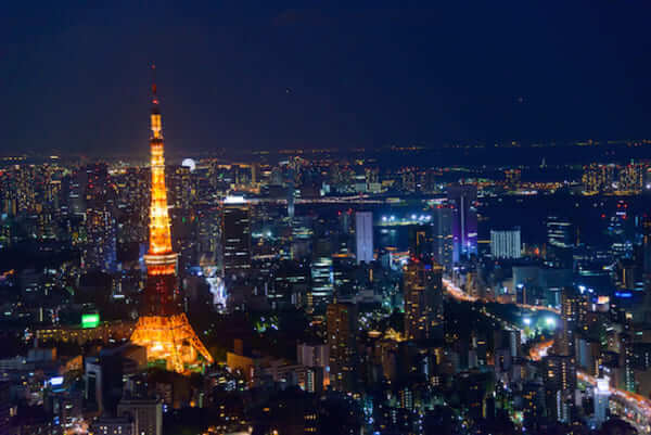 キャッチ画像2668325