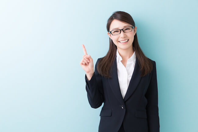 キャッチ画像1530113