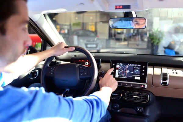 キャッチ画像127503