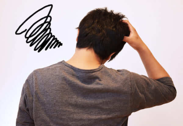 キャッチ画像134094