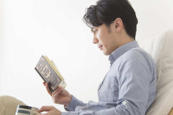 キャッチ画像202369