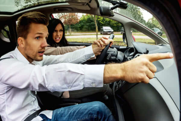 キャッチ画像1275015