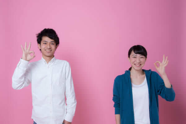 キャッチ画像1887517