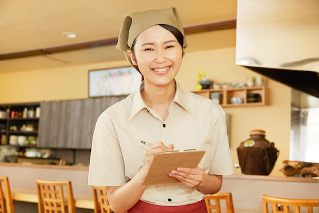 キャッチ画像1804018