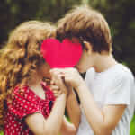 シングルファザー必見!出会いは【マッチングアプリ】で見つかる理由サムネイル