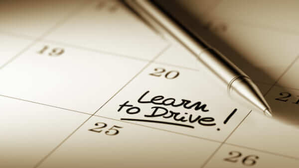 キャッチ画像1686915