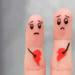 彼女に振られた理由は?失恋から立ち直る方法と復縁の可能性を紹介サムネイル