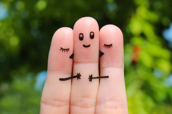 キャッチ画像1687121