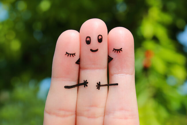 キャッチ画像181189