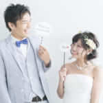 失敗しない!東京の結婚相談所選び|評価の高い相談所から学ぶ成婚の秘訣サムネイル