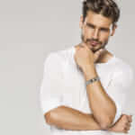 恋愛ができないのはなぜ??恋愛が出来ない男の特徴と原因を徹底解説サムネイル