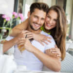 高収入男性と出会いたいならアプリ検索!お金持ちを彼氏にするコツとはサムネイル