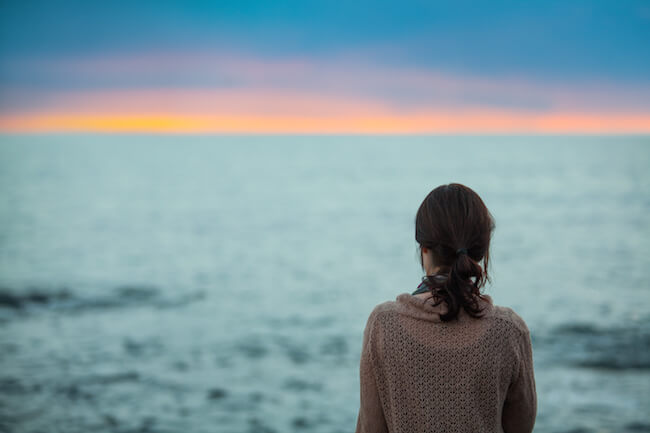 キャッチ画像1770613