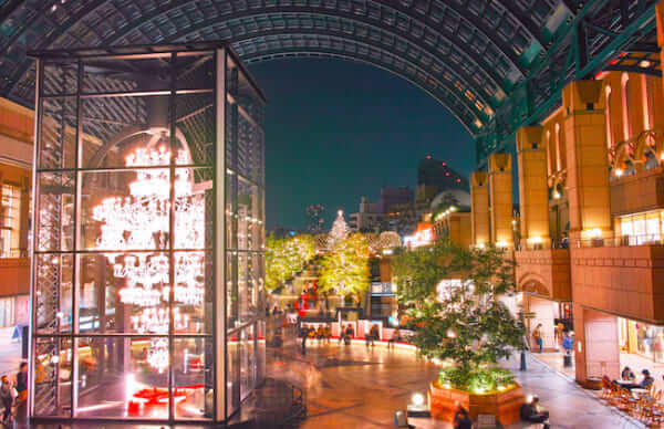 キャッチ画像1350123