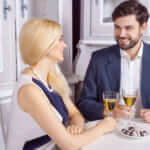 会話で判断!Hが上手な男性の特徴サムネイル