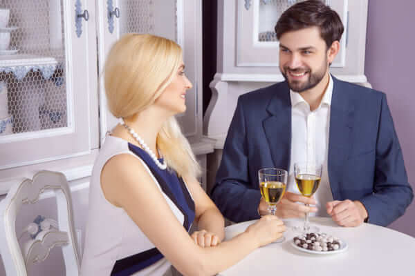 キャッチ画像204755