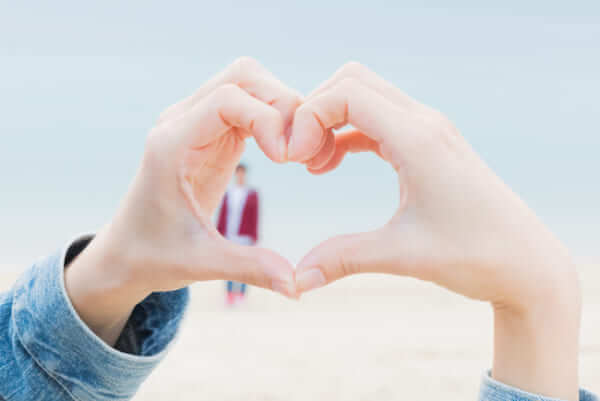 キャッチ画像1474023