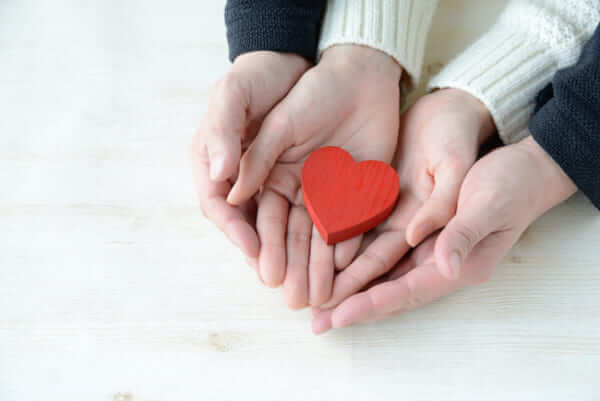 キャッチ画像200953