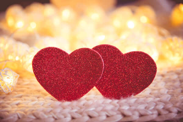 キャッチ画像462225