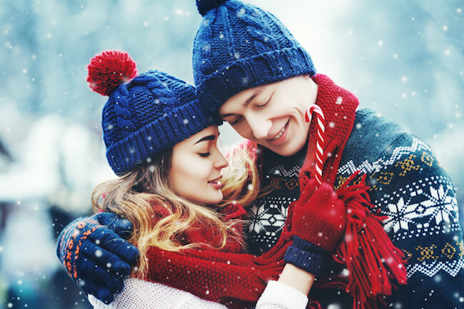 キャッチ画像157902