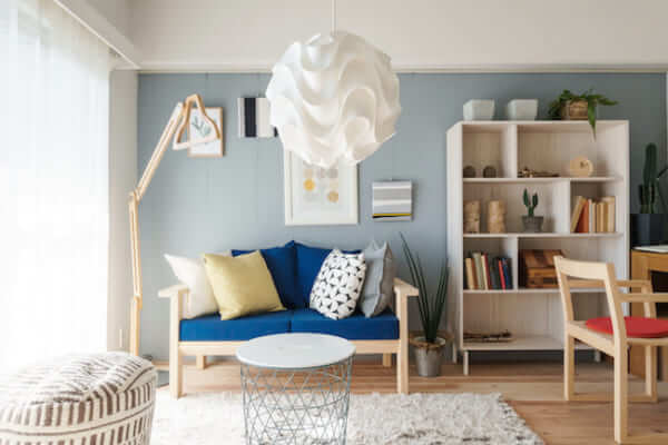 キャッチ画像2974415