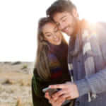 マッチングアプリで付き合う確率は?みんなの体験談を参考に不安を解消サムネイル