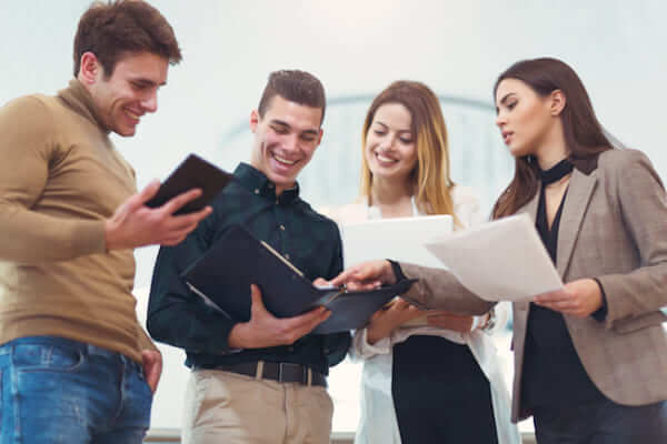 キャッチ画像1426919