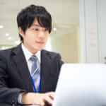 肉食系男子と草食系男子、結婚するなら結局どちらがいいの?サムネイル