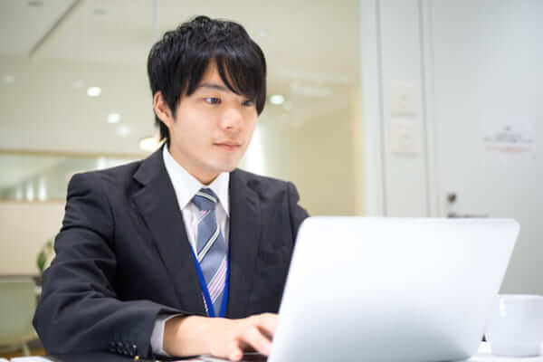 キャッチ画像164781