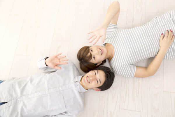 キャッチ画像161017