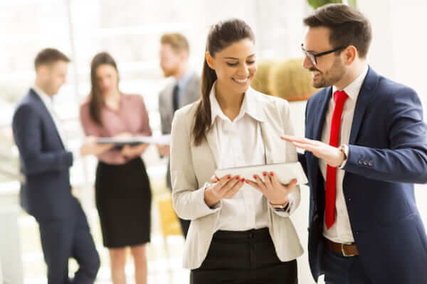 キャッチ画像4607218