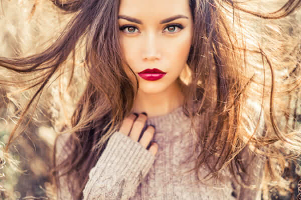 キャッチ画像142697