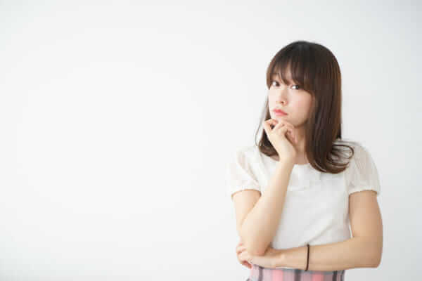 キャッチ画像1832411