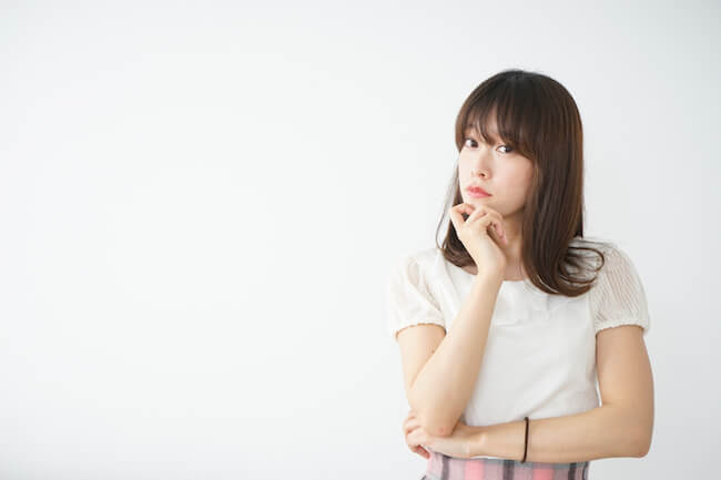 キャッチ画像147384