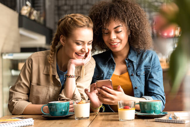 キャッチ画像173378