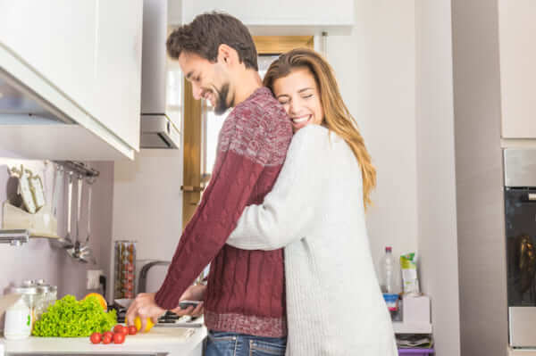 キャッチ画像207026