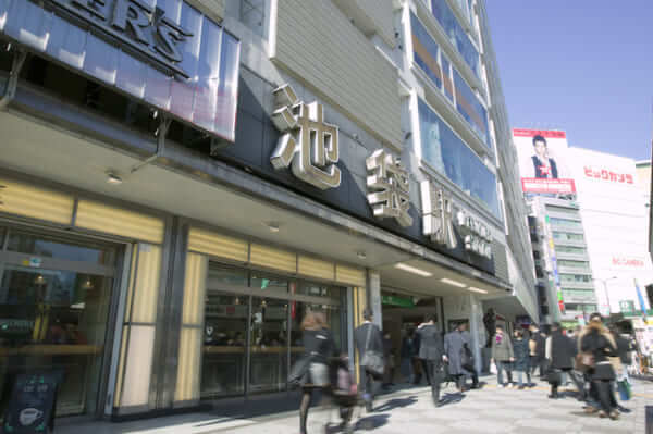 キャッチ画像1350127