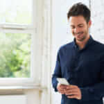 社会人向けの出会いに最適なマッチングアプリを徹底分析!サムネイル