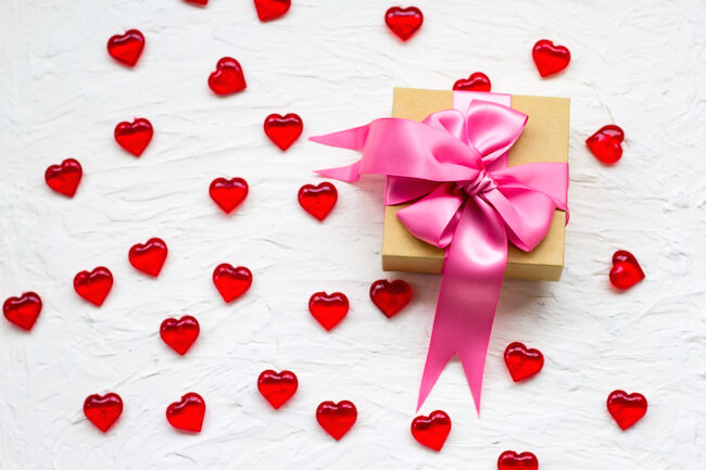 キャッチ画像1706512