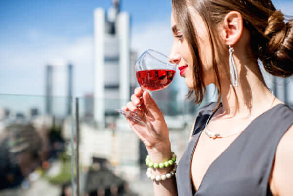 キャッチ画像231137