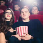 映画館は出会いの場として最適!?声をかける流れやポイントとはサムネイル