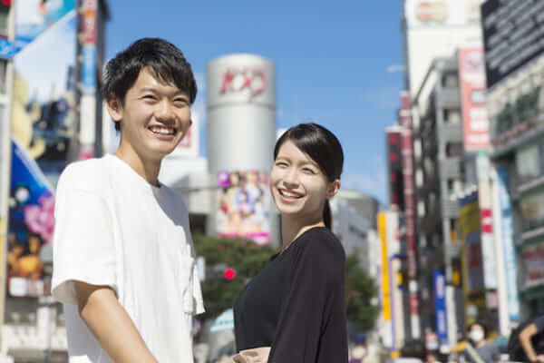 キャッチ画像1350122